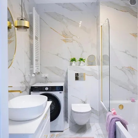 Rose Gold By Go * Danzig