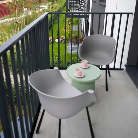 Rose Gold By Go * Danzig