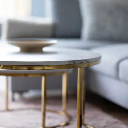 Rose Gold By Go * Danzig