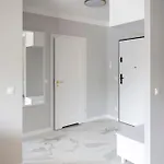 Rose Gold By Go Appartement *