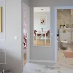 Rose Gold By Go Appartement Gdańsk